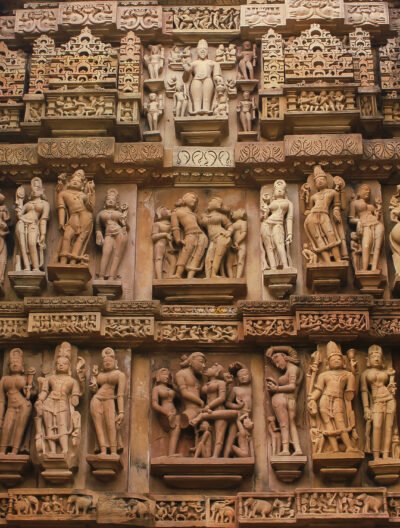 khajuraho-group-of-monument-1