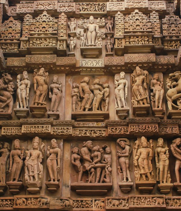 khajuraho-group-of-monument-1