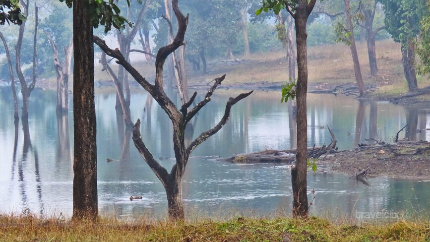 malkundam-lake-turia-travelclix