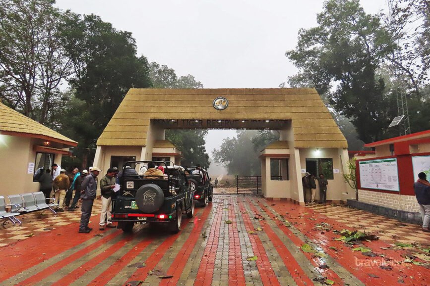 pench-turia-gate-entrance