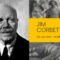 Jim Corbett (25 July 1875 – 19 April 1955)