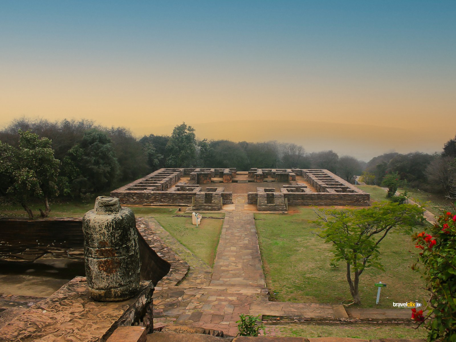 sanchi, sanchi monastery 51, sanchi stupa, madhya pradesh india, tourist places in mp